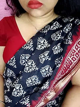 o_yes_bhabhi live cam on StripChat