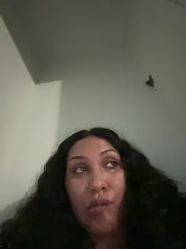 Lickplayofficial