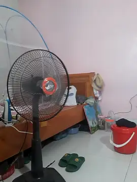 JerryJen11 live cam on StripChat