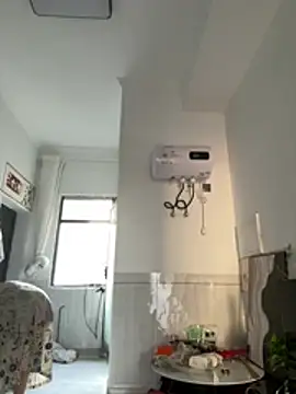 daaqnn webcam