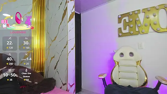 alicee__mature webcam