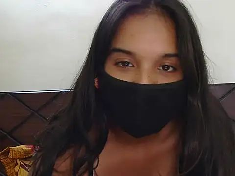 Sugar_mommy98 live cam on StripChat