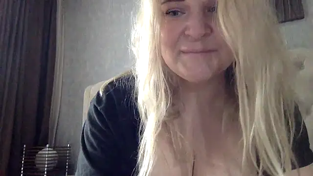 valdemar31 webcam