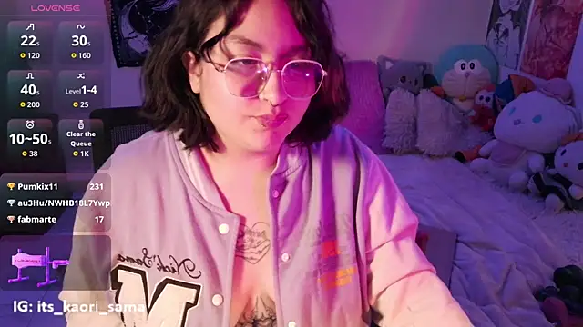 kaori_sama_uwu