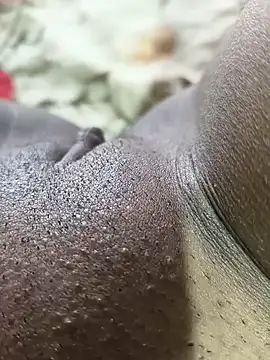 CplAnita