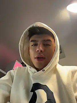 aronnhidden