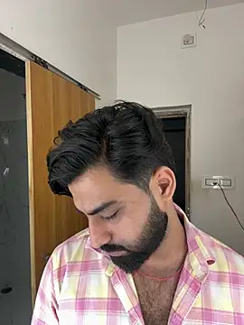 Royalboy_03