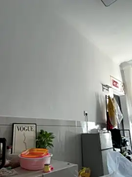 daaqnn webcam
