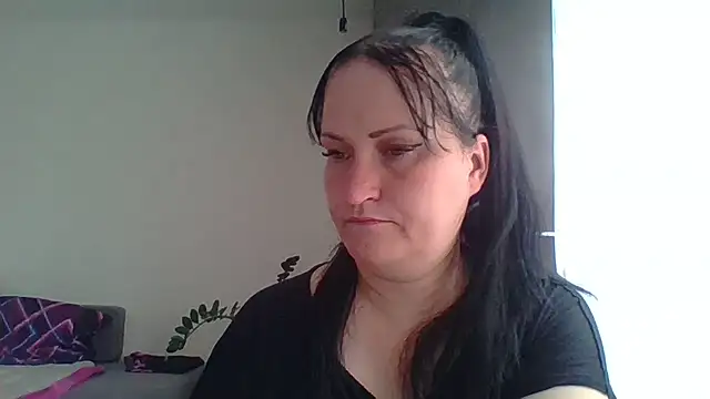 _squirty_cum_lady_ - _squirty_cum_lady_'s free webcam - UK Sex Cams