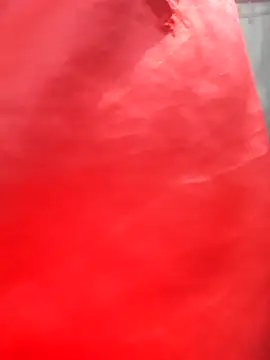 JerryJen11 live cam on StripChat