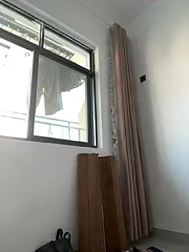 daaqnn webcam