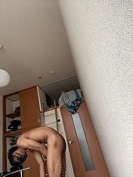 SL_NIKI_PUBLIC