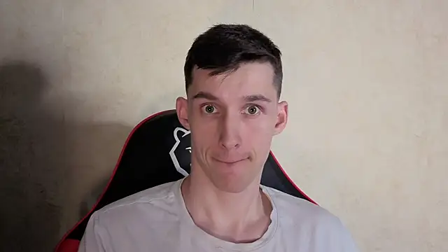touch_me7 webcam