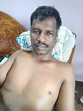 Paramkeerthi webcam