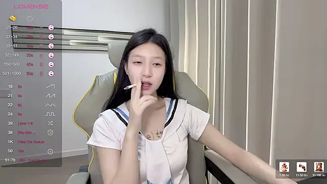 yy-1314 webcam