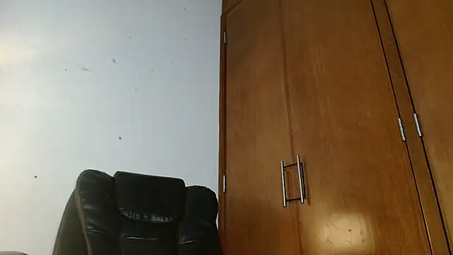 3littles webcam