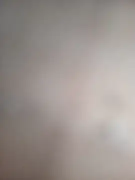 arouane webcam