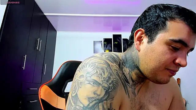 thiago__cp01 webcam