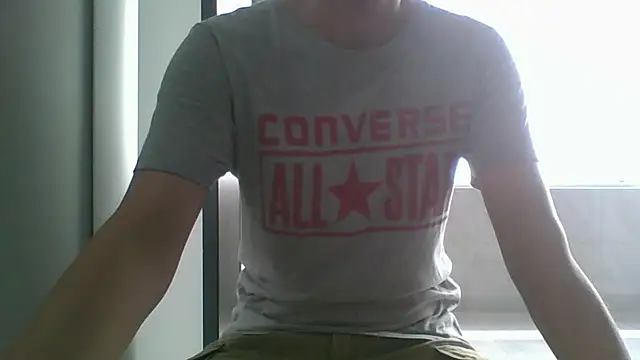 nole_china7 webcam