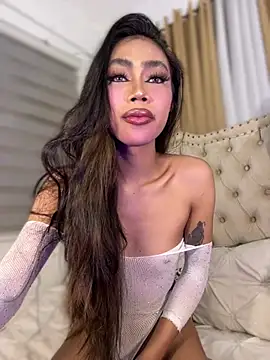 Innocent_yanixx69 webcam