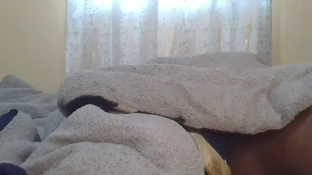 ndivhuwomuleya webcam