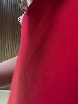 AngelPinkk_