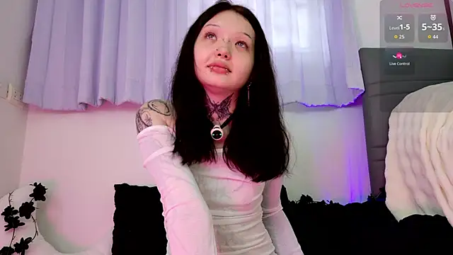 Lein_Bone webcam