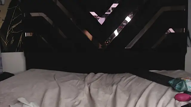 sweetbloomcs webcam