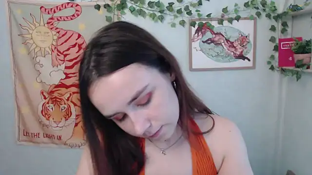 VeryVeryVeryShy_ webcam