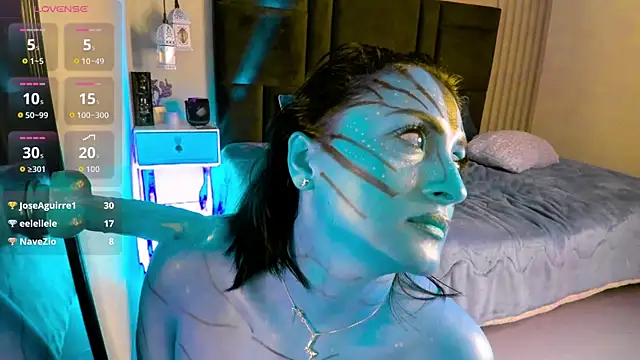 evazul