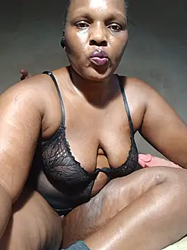 khetyvile webcam