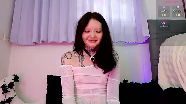 Lein_Bone webcam