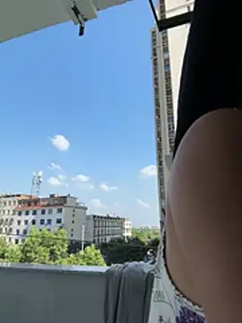 daaqnn webcam