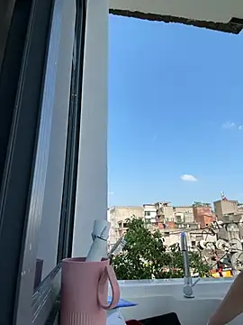 daaqnn
