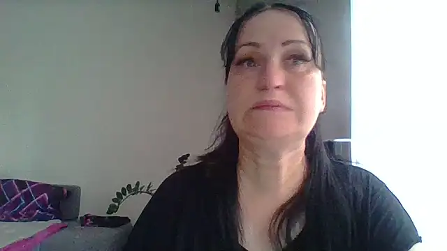 _squirty_cum_lady_ webcam