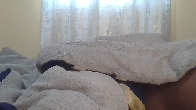 ndivhuwomuleya webcam