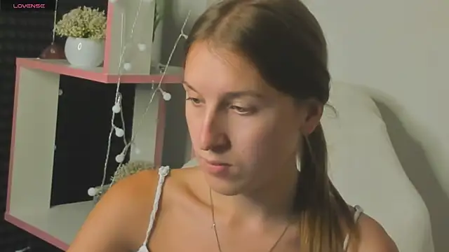Xenia_paradise