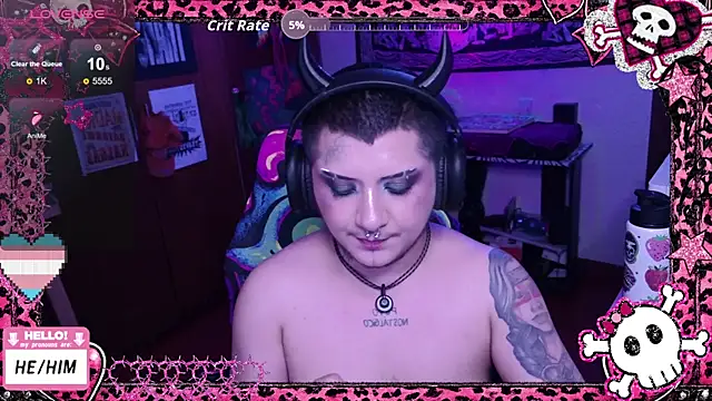 masterkevinftm webcam