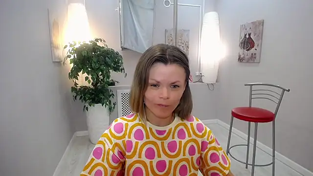 wild_temptation_ webcam