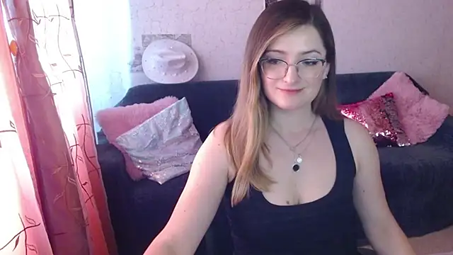 Arielsssplash webcam
