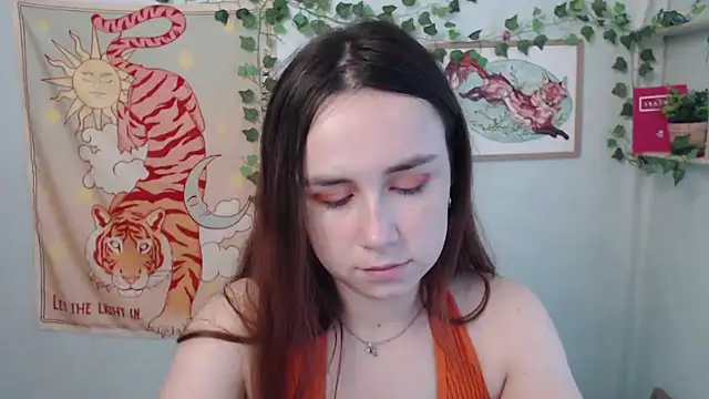 VeryVeryVeryShy_ webcam