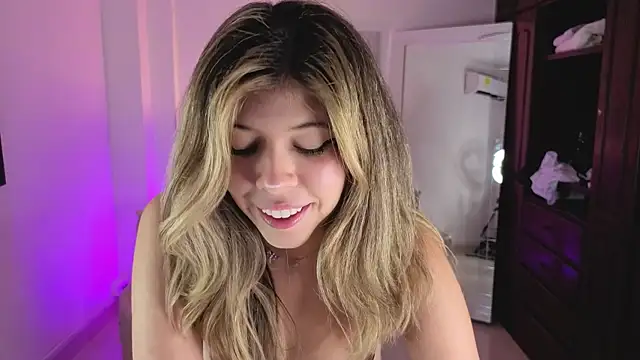 NATAASHA___ webcam