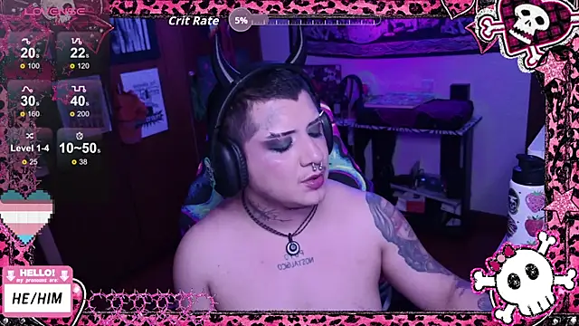 masterkevinftm webcam
