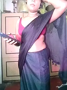 Tamil_Kavitha webcam