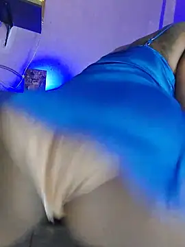 XXX_harna webcam