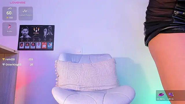 riky_11