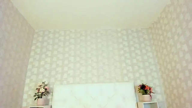 NatsumiHun webcam