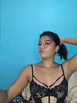 Asian_chicksxx live webcam