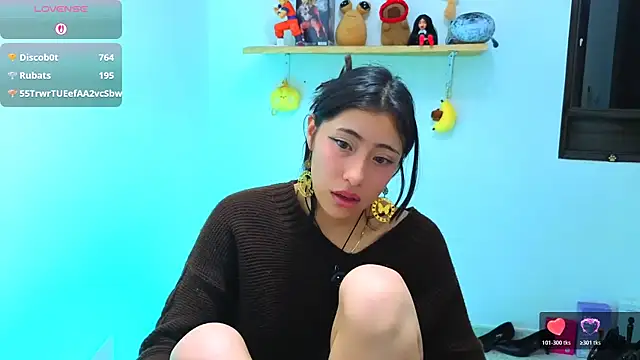 yeon-ju