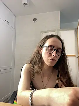 MartiniiSelenna webcam
